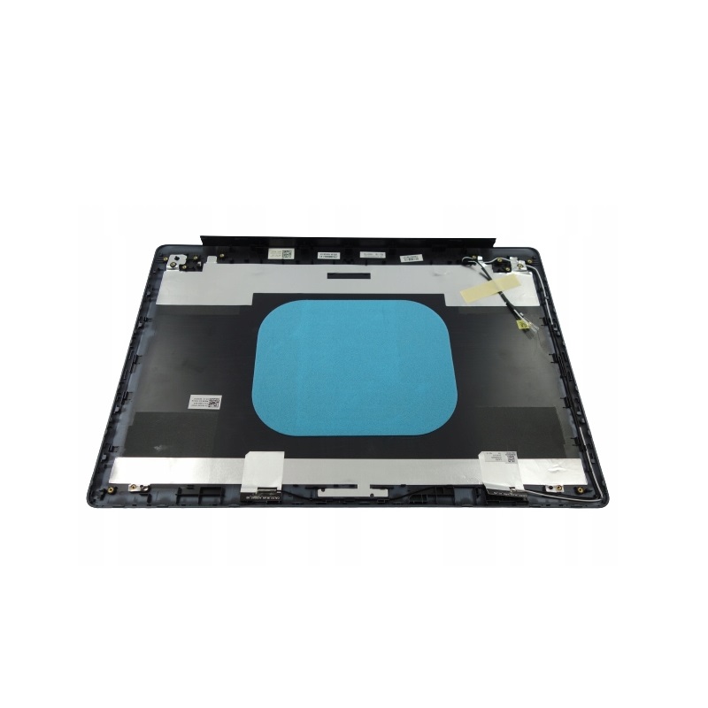 Zadní kryt LCD Dell G3 3579 15.6" Back Cover Lid Blue - 83G2G