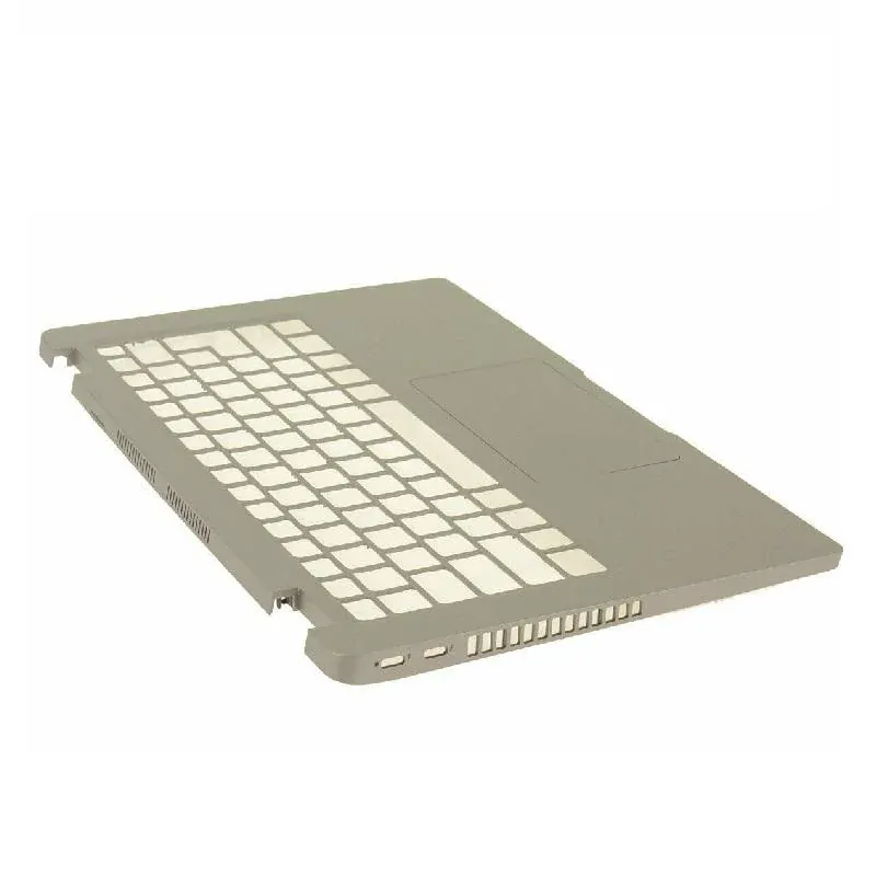 Palmrest (bez touchpadu / Single Point) pro Dell Latitude 5420, 5421, 5430 - 0W4MY-2