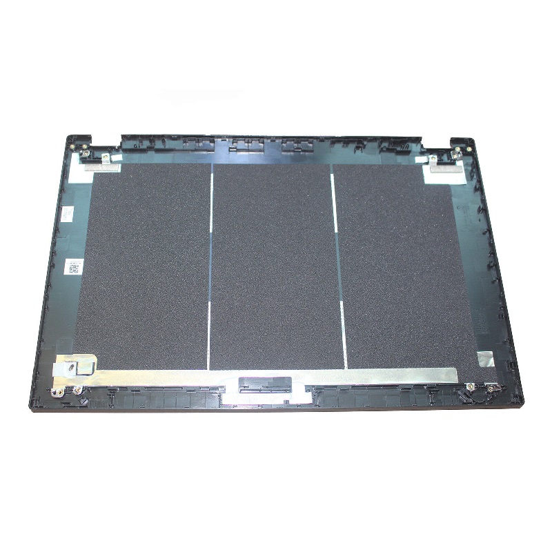 Zadní kryt LCD Lenovo Thinkpad L560 L570 Back Cover AP1DH000800 - 00NY589
