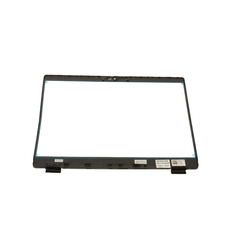LCD Rámeček Dell Latitude 5320 13.3" Front Trim LCD Bezel - NTS - RGB Cam - G2DGW