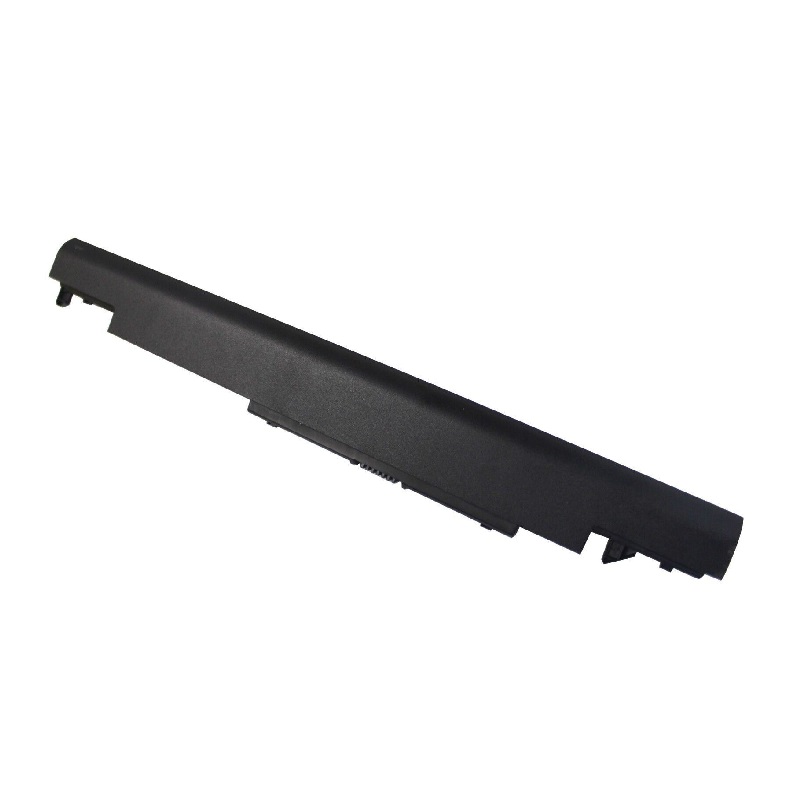 Baterie HP 240 G6 245 G6 250 G6 255 G6 14-bs 15-bw 15-bs 17-ak 17-bs JC04 4-cell 41-Whr 2.8-Ah Li-ion HSTNN-LB7V - 919701-850