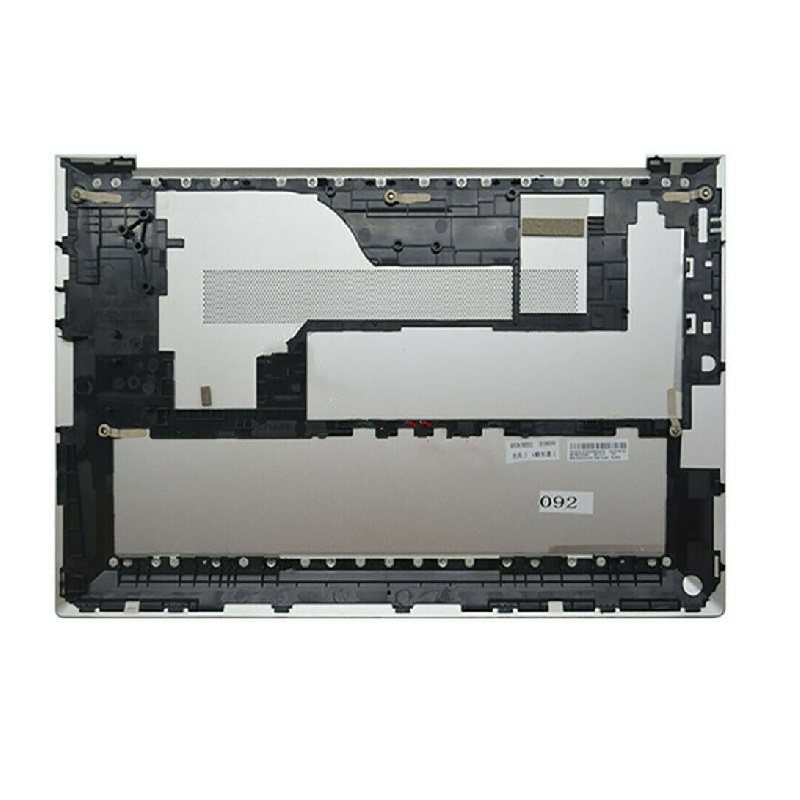 Spodní kryt HP Elitebook 840 G7 G8 845 G7 G8 bottom cover Silver - M07095-001