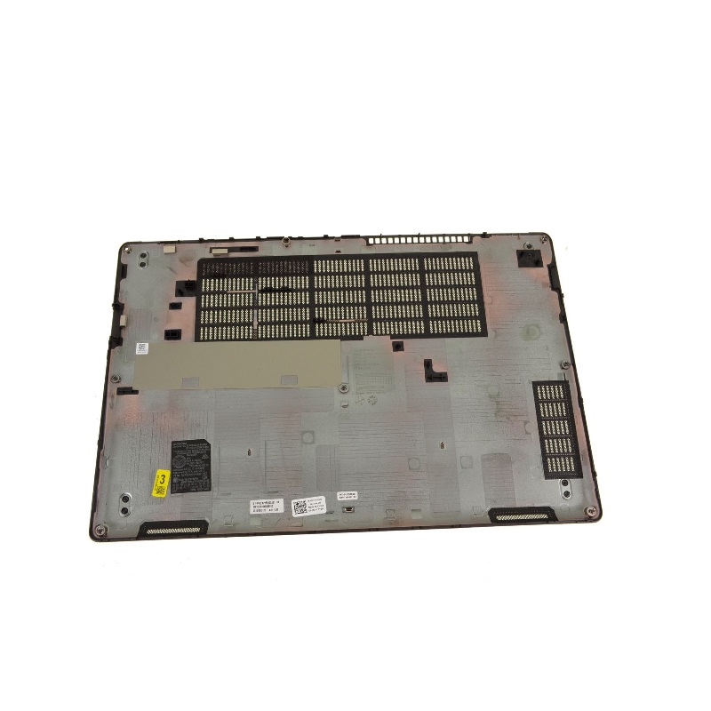 Spodní kryt Dell Latitude 5591 Precision 3530 Base Bottom Base Case - YPY2P