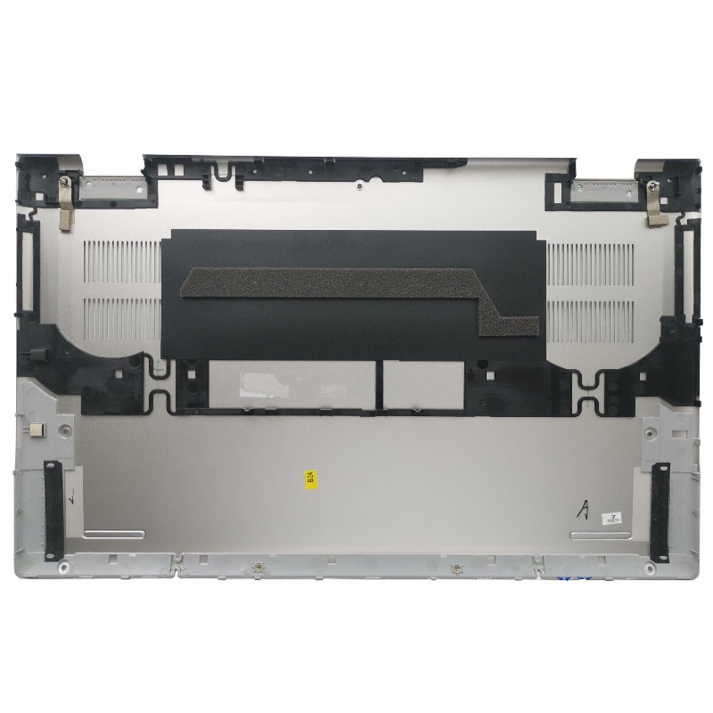 Spodní kryt Dell Dell Inspiron 15Plus 7510 Bottom Access Panel Door Cover Silver - F48H2