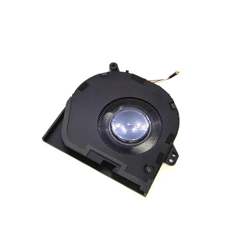 Ventilátor DELL XPS 9520 9530 Precision 5570 Pravý GPU Fan - MC4KC