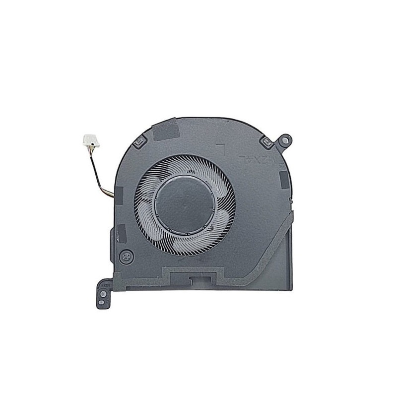 Ventilátor DELL XPS 15 9520 Precision 5570 Levý CPU Fan - 594WG
