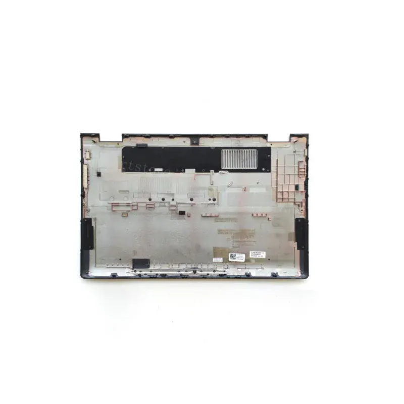 Spodní kryt Dell Inspiron 3511 3510 3515 3520 3525 Bottom Lower Case Black - 3JRFX