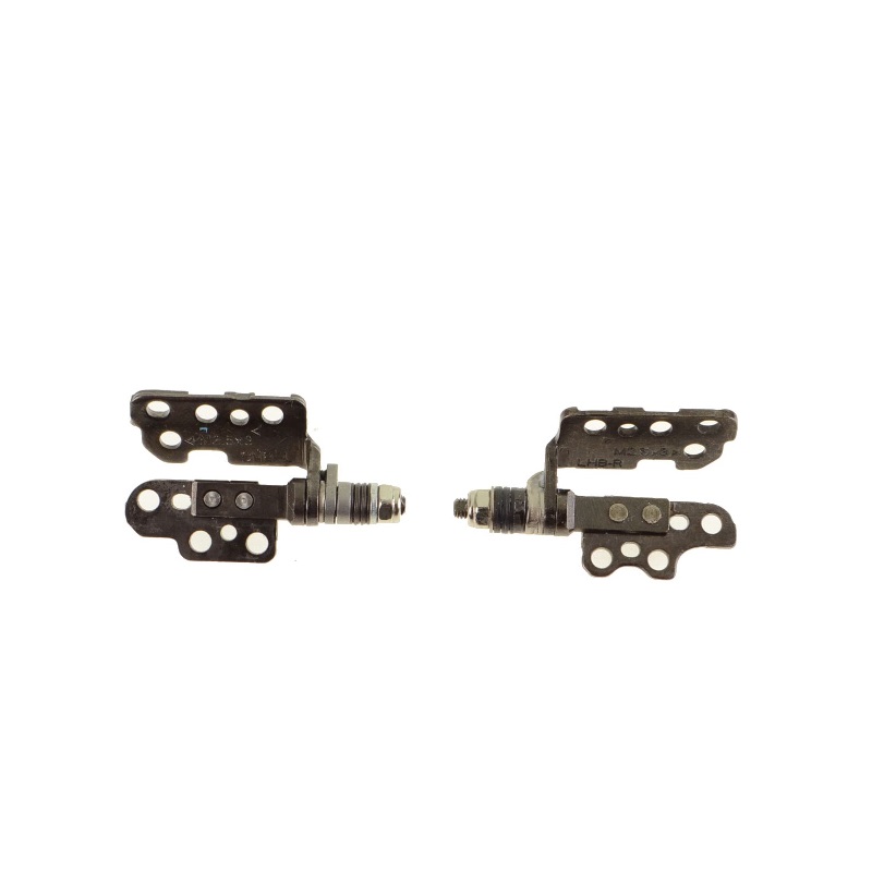 Panty Dell Latitude 5400 5401 5410 5411 Hinge L+R - 33YJW HTF3C