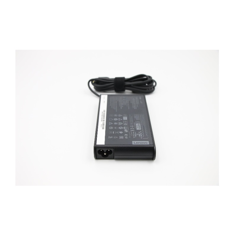 Lenovo napájecí adaptér ThinkPad P17 GEN 1 P53 P73 Legion 5 Lenovo IdeaCentre A730 A740 S4040 A8650 20V 170W 8,5A Slim - 02DL136