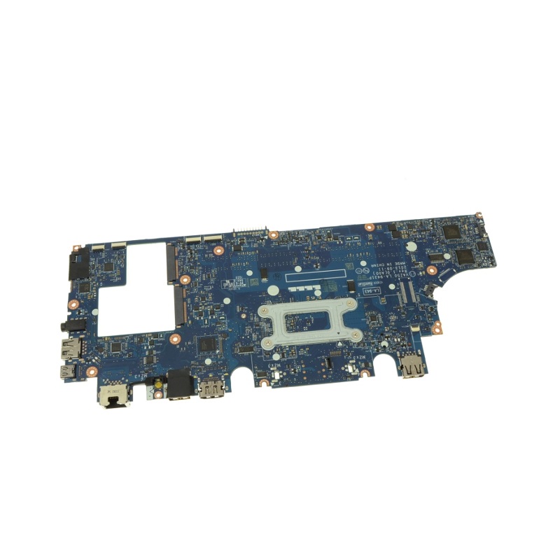 Základní deska Dell Latitude E7240 Motherboard System Board with i5 2GHz - GMYR8