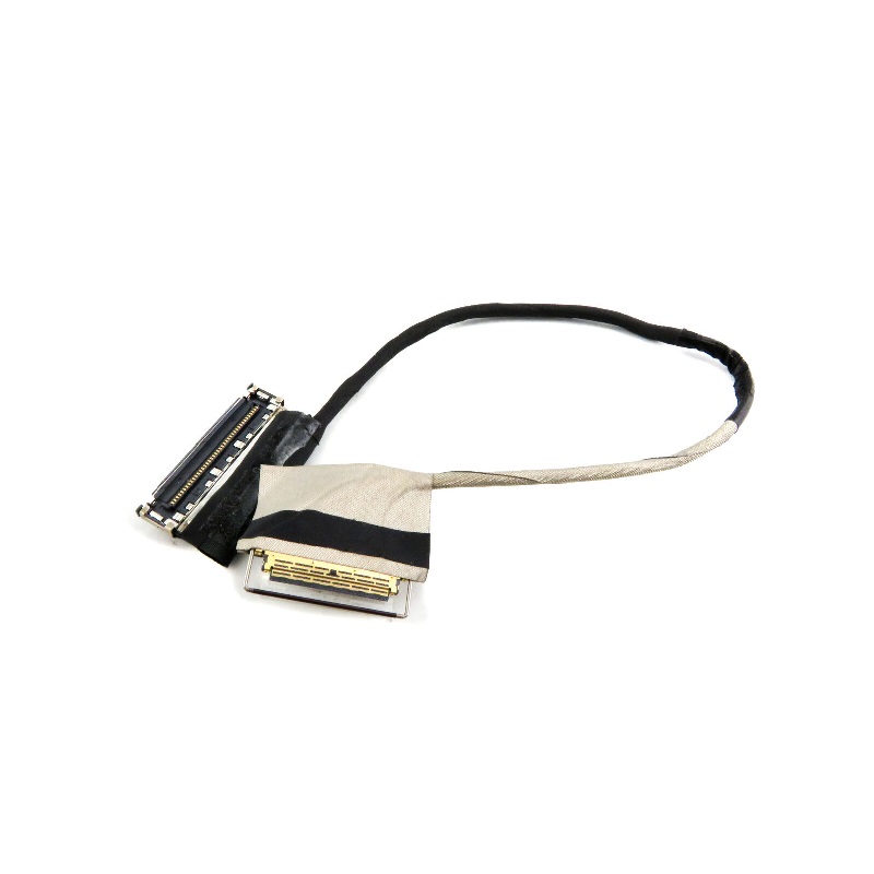 LCD flex kabel HP Elitebook 840 845 G7 G8 EDP CABLE 30PIN 250 NITS FHD - M13802-001