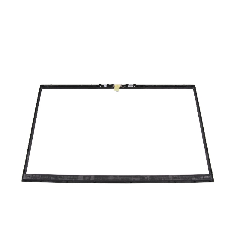 LCD Rámeček HP Elitebook 840 845 G7 G8 ZBook Firefly 14 G7 G8 Bezel Cover Frame RGB bez ALS camera - M13801-001
