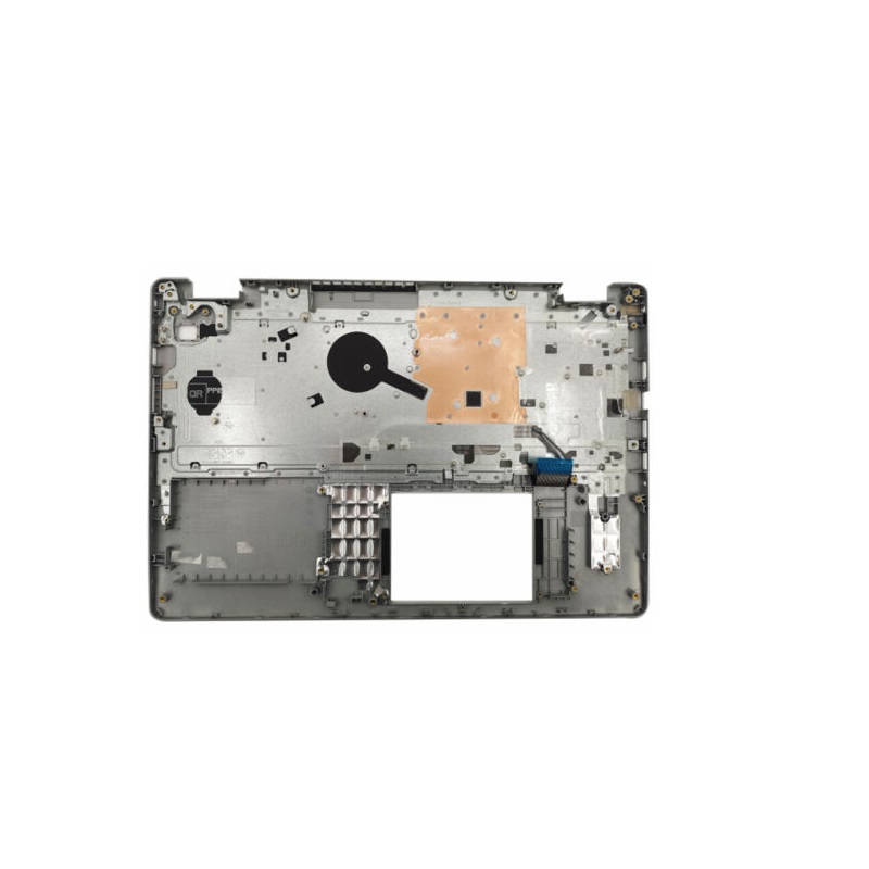 Dell Inspiron 3501 3502 3505 Palmrest CZ klávesnice s podsvícením Silver - 8HHD9