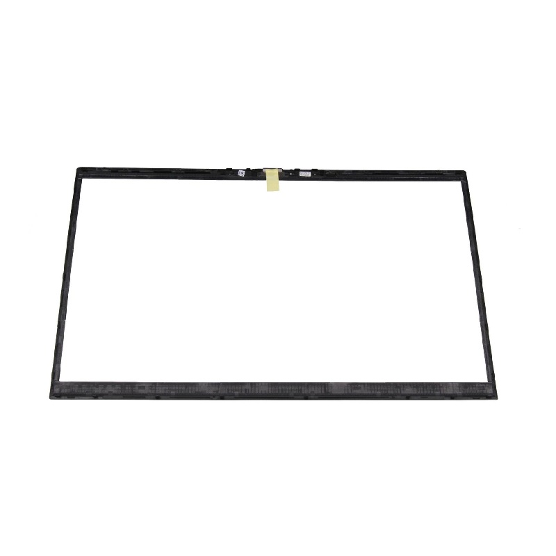LCD Rámeček HP Elitebook 840 845 G7 G8 ZBook Firefly 14 G7 G8 Bezel Cover Frame RGB ALS camera - M13800-001