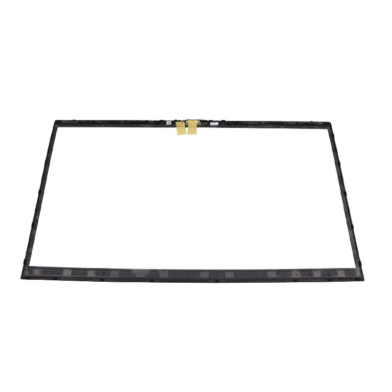LCD Rámeček HP Elitebook 840 845 G7 G8 ZBook Firefly 14 G7 G8 Bezel Cover Frame IR bez ALS camera - M13799-001