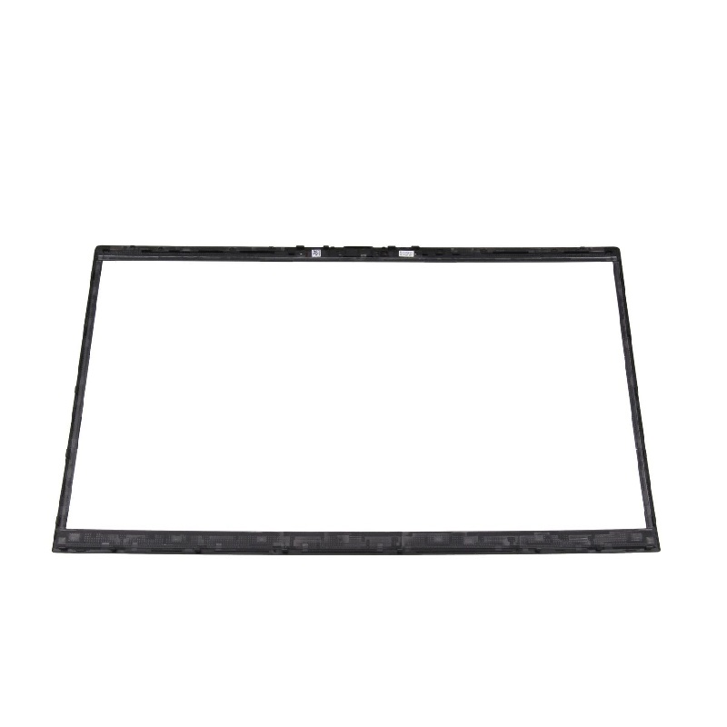 LCD Rámeček HP Elitebook 840 845 G7 G8 ZBook Firefly 14 G7 G8 Bezel Cover Frame no Cam - M13782-001