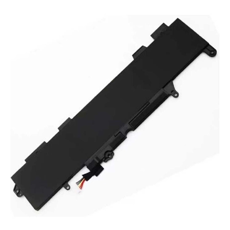 Baterie HP EliteBook 730 735 740 755 830 836 840 846 G5 G6 ZBook 14u G5 mt44 3C 50Wh 4.33Ah - 933321-855