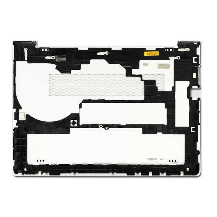 Spodní kryt HP Elitebook 840 G5 745 G5 bottom cover Silver - L14371-001