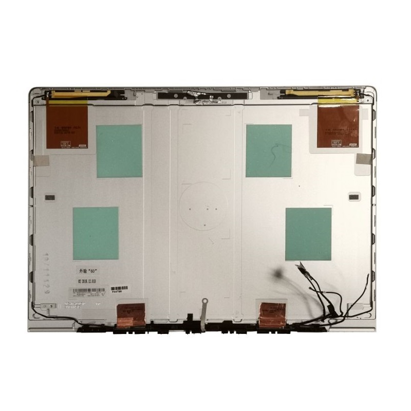 Zadní kryt LCD HP Elitebook 840 846 745 G5 LCD Back Cover Silver - L15501-001