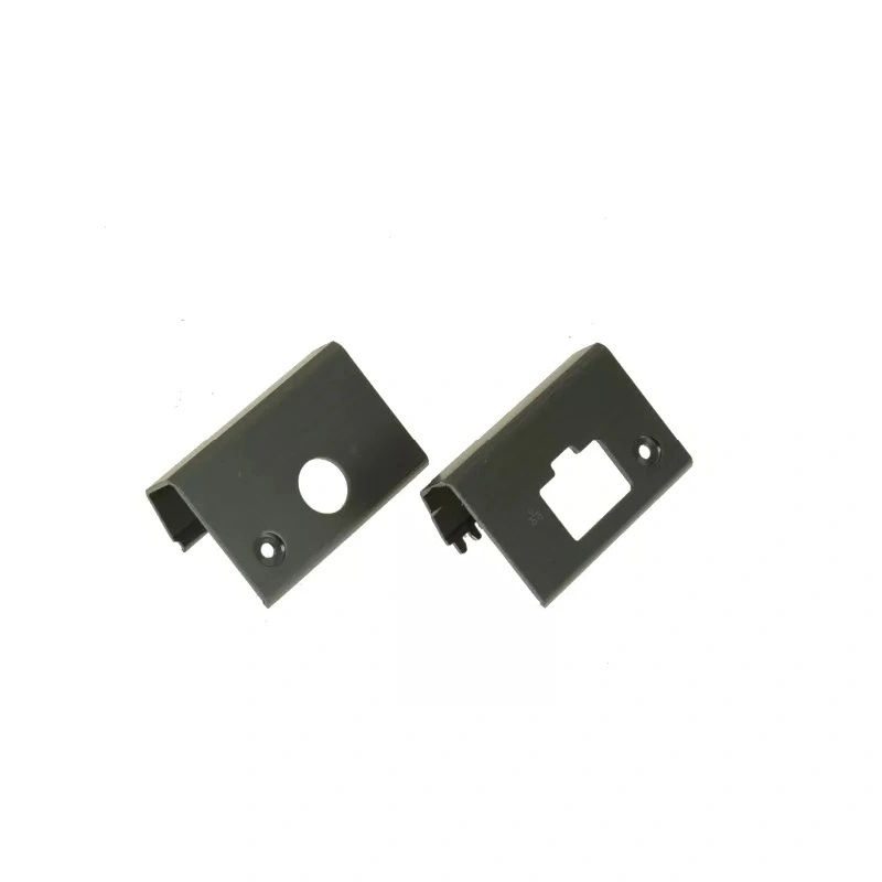 Krytka pantů Dell Latitude E5470 No TS LCD Hinge Cover L+R - T7HHP-3FJTM