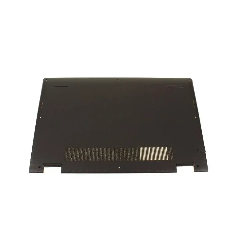 Spodní kryt Dell Vostro 3510 3515 3520 3525 Bottom Base Assembly Black - W32WH