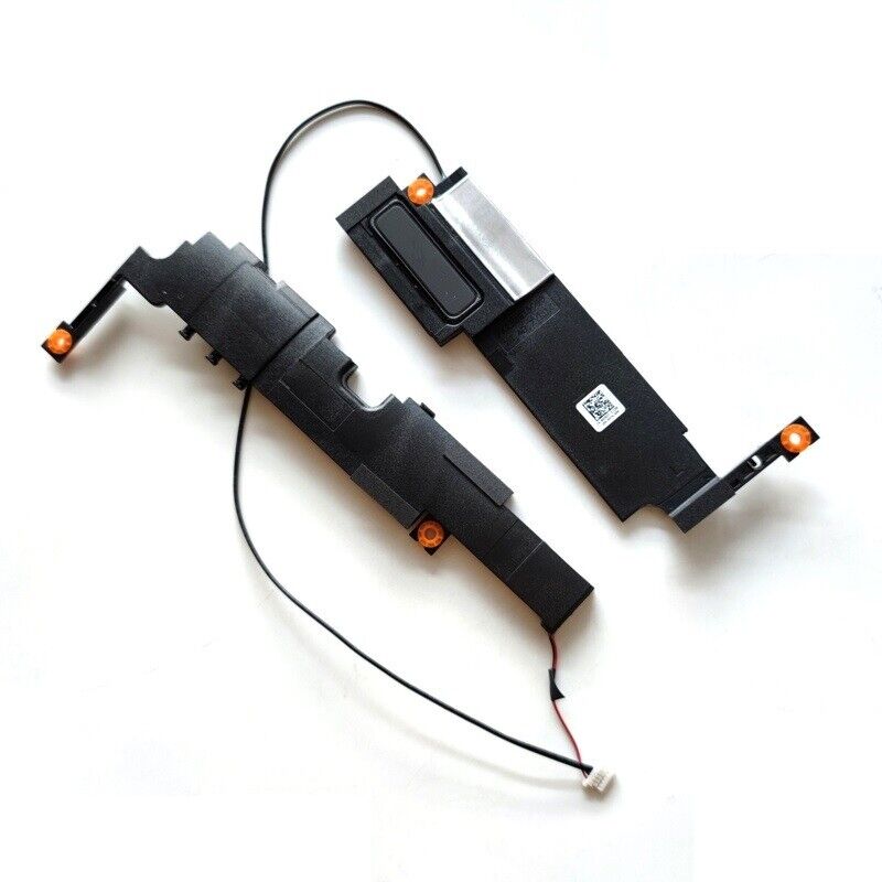 Reproduktory DELL Latitude 7310 7410 9510 9520 Speakers Left and Right - GDKDT