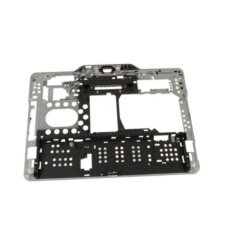 Středový rám Dell Latitude XT3 Tablet Base Bottom Chassis Sub-Assembly - 4NRX8
