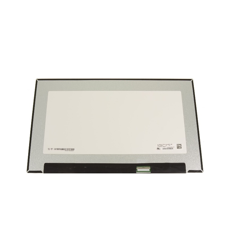 Dotykové LCD Dell Latitude 5500 5501 Precision 3540 3541 15.6" Touchscreen FHD LCD LED LP156WFD SP H1 Matte - OTP Touchscreen - NM22V - 8GF5Y