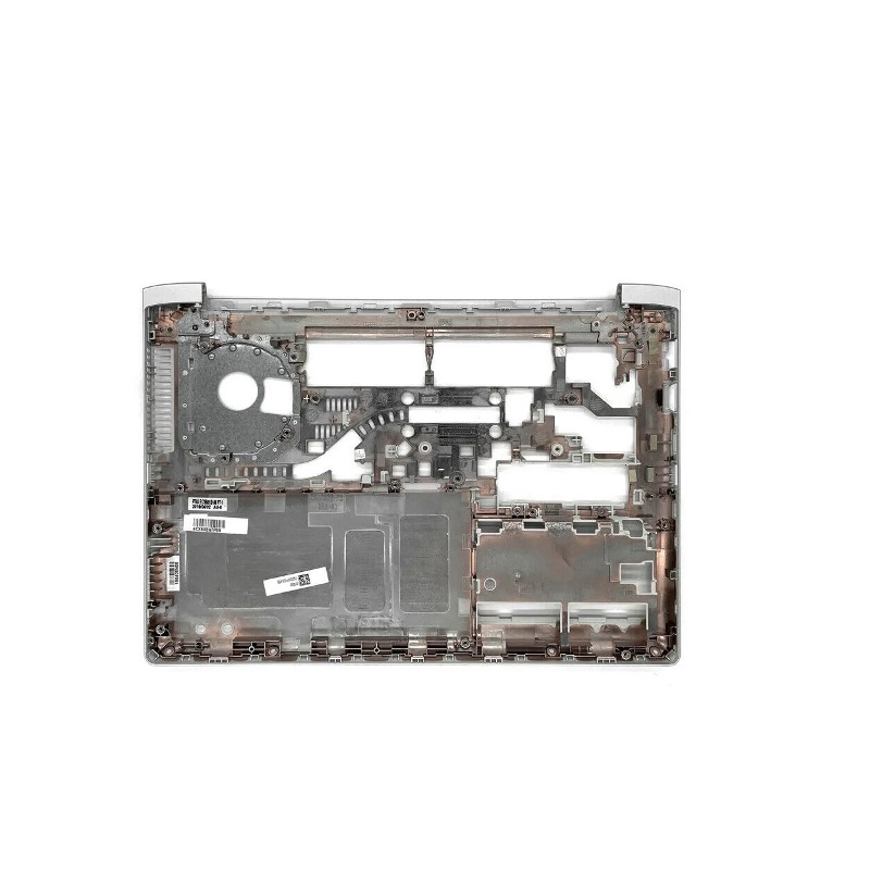 Spodní kryt HP Probook 430 G5 bottom cover Silver - L01057-001