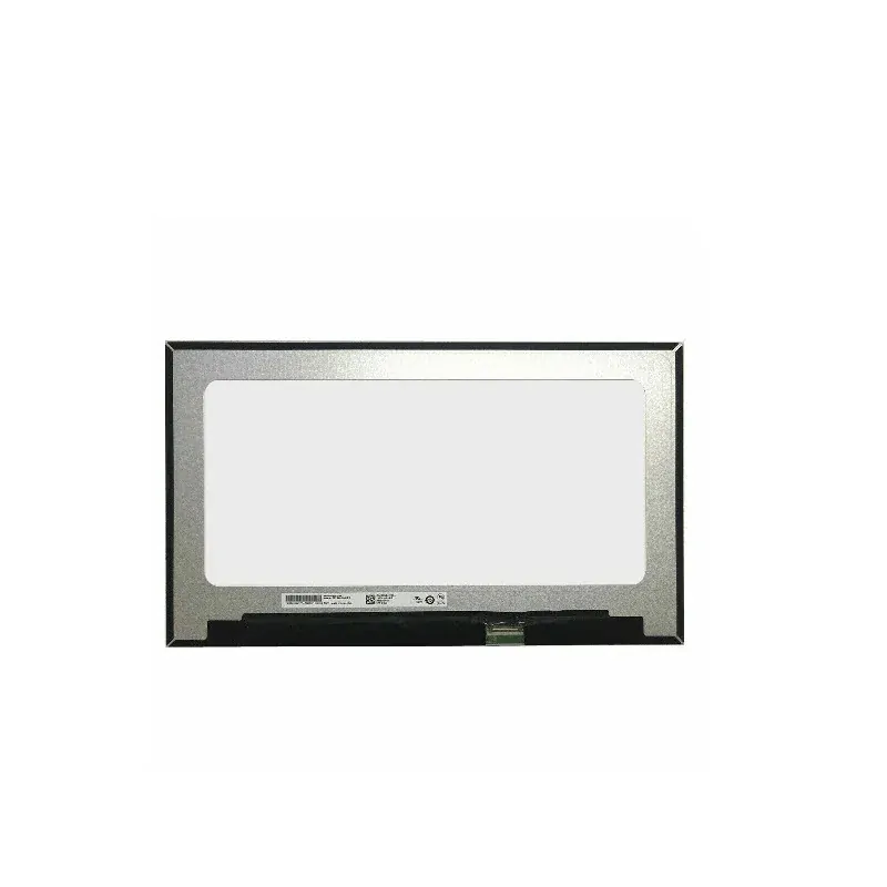 LCD HP 14" LCD FHD 1920x1080 30pins IPS Matte LP140WFA - M07092-001