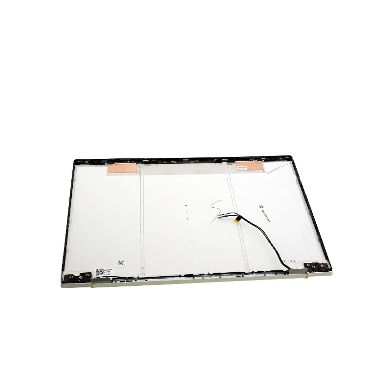 Zadní kryt LCD HP Pavilion 15-CS 15-CW LCD Back Cover White - L23878-001