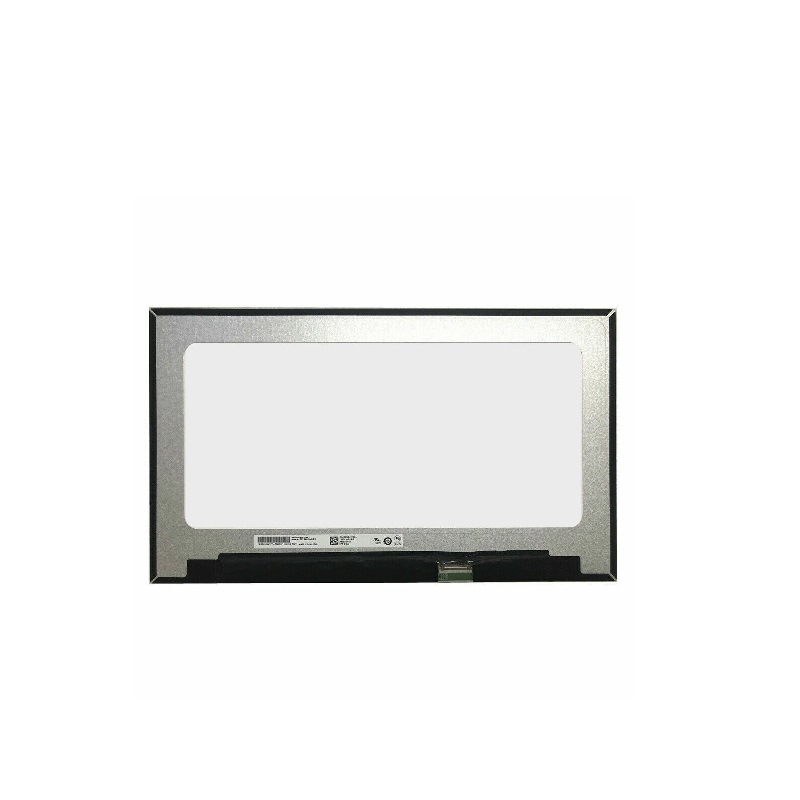 LCD HP Probook 445 G8 14" LCD HD 1366x768 30pins Matte - M47407-001