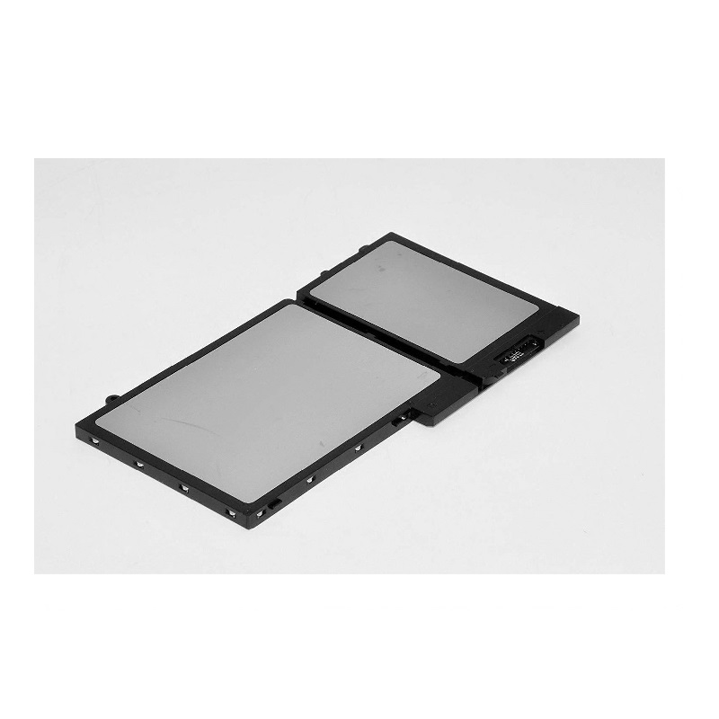 Baterie CoreParts Dell 38Wh Li-Pol 11.1V 3.4Ah 3 Cell pro Latitude E 5250 E5270 E5470 E5550 -  MBXDE-BA0022