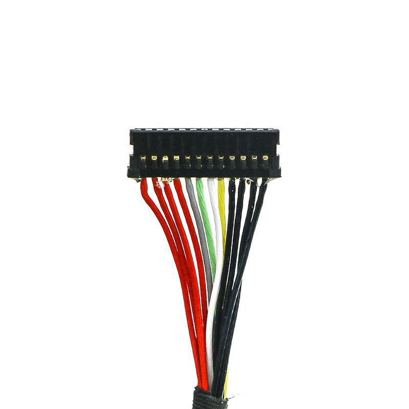 CoreParts Batterie Legion Y530 Y540 Y7000 Y730 Li-Pol 50WH Li-ion 11.34V 4.4Ah - MBXLE-BA0225