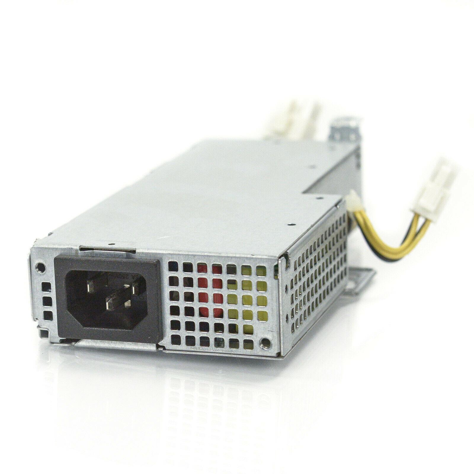 Napájecí zdroj Dell Optiplex 3020 7010 9010 7020  9020 780 790 990 USFF USFF 80+ Gold Power Supply - 6YWW7 KG1G0