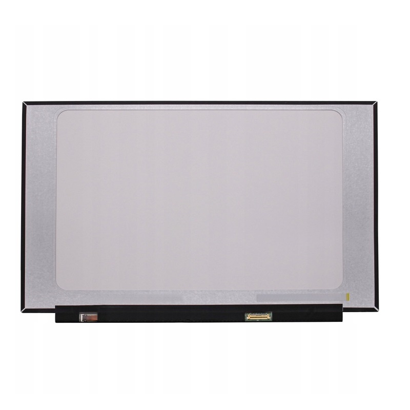 LCD Dell 15.6" AUO FHD 1920x1080 LCD IPS LED 30 pin Matné B156HAN02.1 - 1PVM5