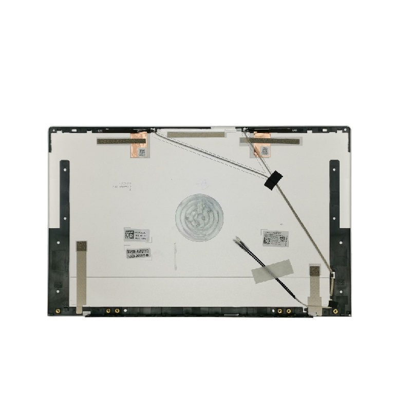 Zadní kryt LCD HP Envy 13-ba002nc LCD Back Cover Silver - L94047-001