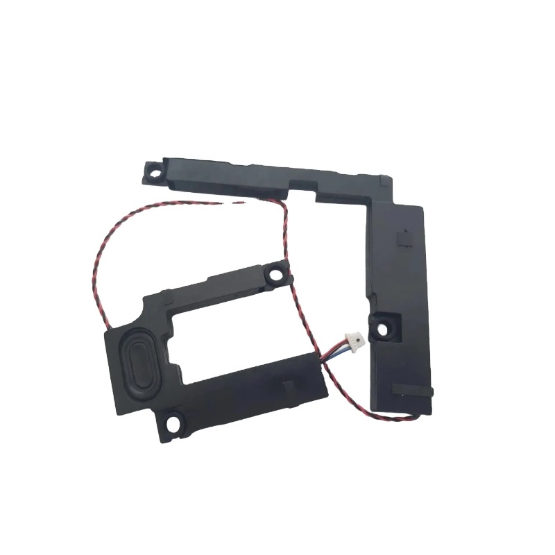 Reproduktory DELL Vostro 3400 5493 5494 Speaker - 4DPNG