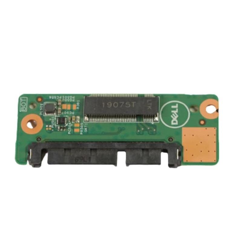 SATA převodník M2 DELL Inspiron 3576 3567 3565 3476 3467 3451 3157 3147 3162 Vostro 3578 3572 3568 3478 3468 SATA Hard Drive M 2 Adapter - 1R6XN