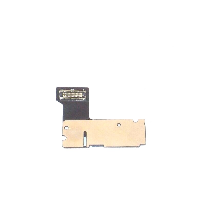 Modul přední kamery Dell Latitude 7200 2in1 Front Facing Camera Module AMA01 7BF509T2 - JKRGW