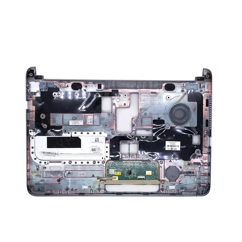HP Probook 430 G2 Palmrest touchpad - 768213-001