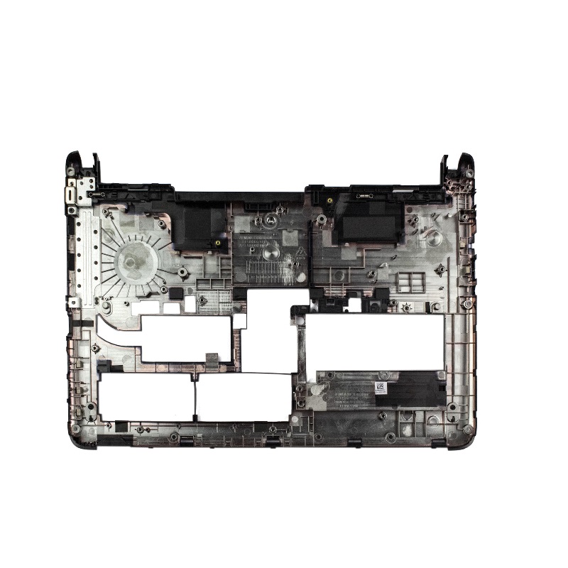 Spodní kryt HP Probook 430 G2 bottom cover Silver - 768193-001