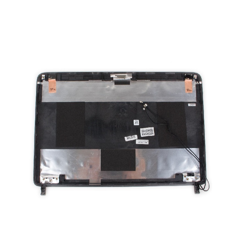 Zadní kryt LCD HP Probook 430 G2 Back Cover - 768192-001