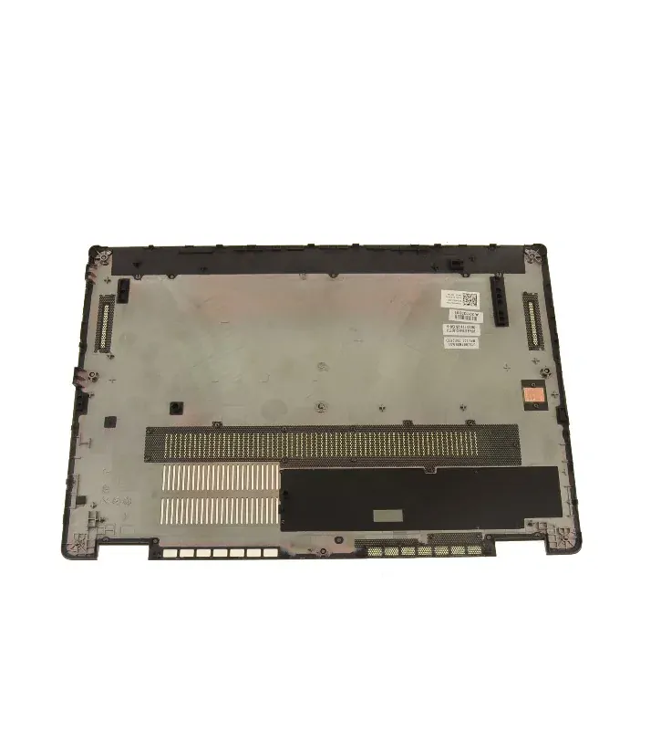 Spodní kryt Dell Latitude 5320 Bottom Base Cover - 007N8