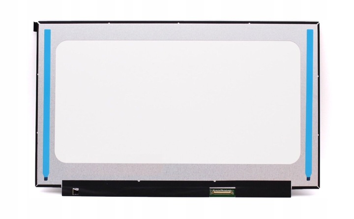 Pásky pro nalepení a snadné odlepení LCD bez úchytů Strips for LCD 17,3" 21cm - strips21