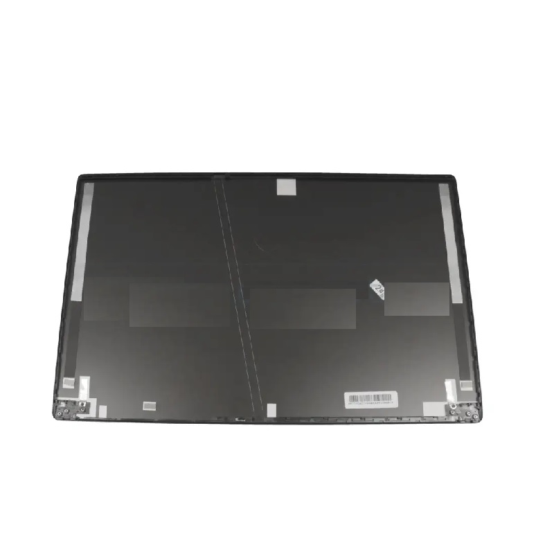 Zadní kryt LCD MSI GS75 Stealth 9SE 9SD 9SF 9SG 8SD 8SE 8SF 8SG LCD back cover - 307-7G1A214-HG0