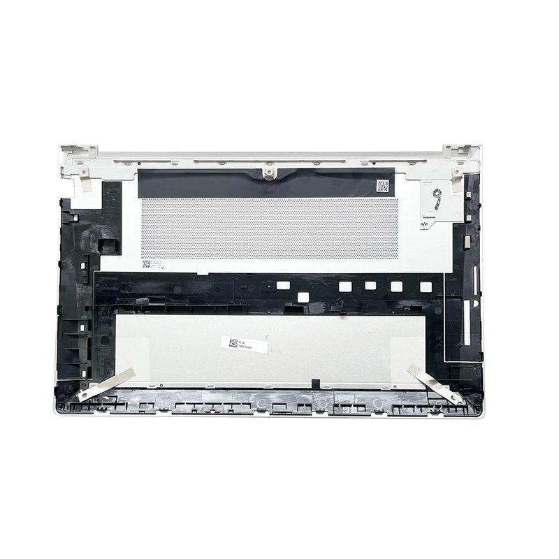 Spodní kryt HP Probook 650 G8 G9 450 G8 G9 455 G8 G9 Base Bottom Cover Assembly UMA Silver - M21720-001