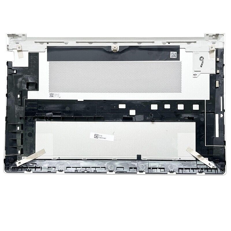 Spodní kryt HP Probook 650 G8 450 G8 455 G8 Base Bottom Cover Assembly diskrete GPU Silver - M21721-001
