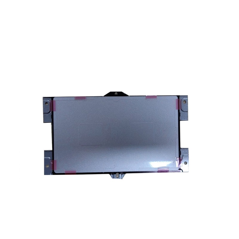 Touchpad HP Probook 650 G8 G9 450 G8 G9  455 G8 G9 Trackpad Silver - M21999-001