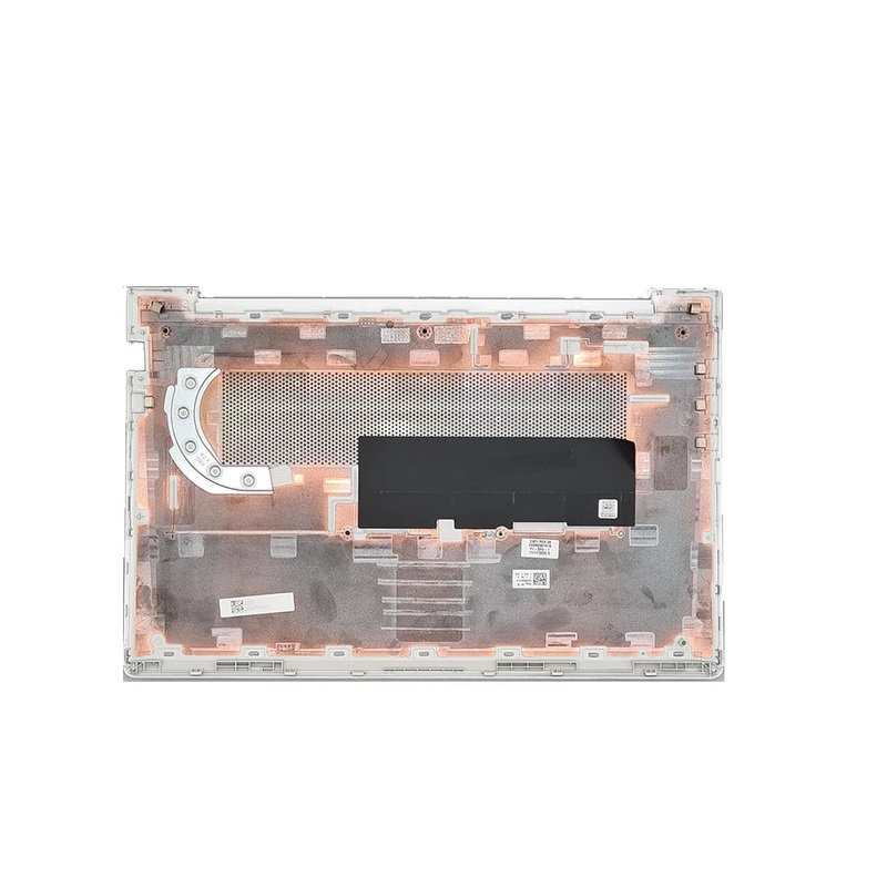 Spodní kryt HP Probook 440 G8 G9 445 G8 G9 640 G8 G9 UMA bottom cover Silver - M21370-001